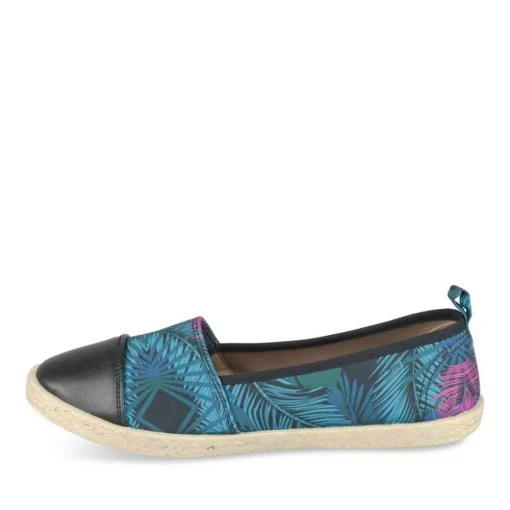 Sneakers MULTICOLOR