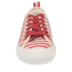 Sneakers MULTICOLOR