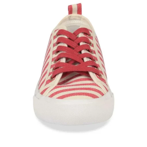 Sneakers MULTICOLOR