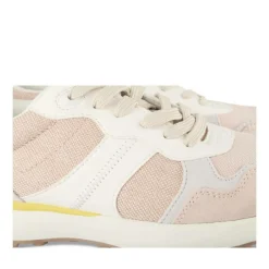 Sneakers MULTICOLOR
