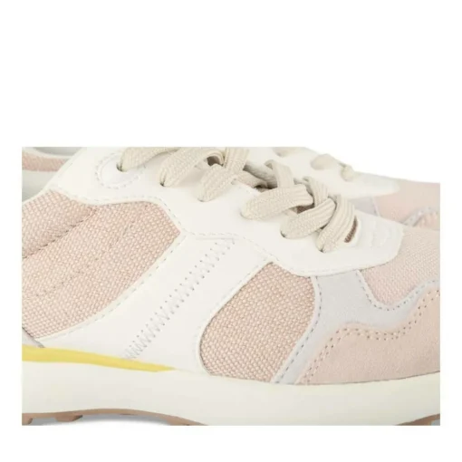 Sneakers MULTICOLOR