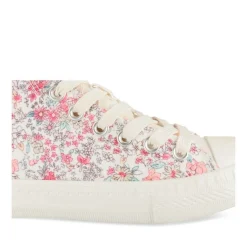 Sneakers MULTICOLOR