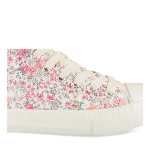Sneakers MULTICOLOR