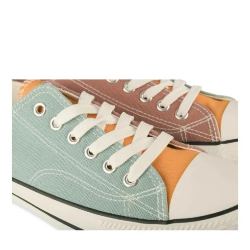 Sneakers MULTICOLOR