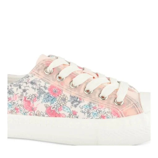 Sneakers MULTICOLOR