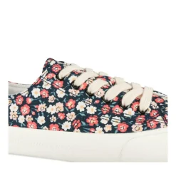 Sneakers MULTICOLOR