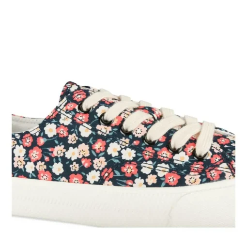 Sneakers MULTICOLOR