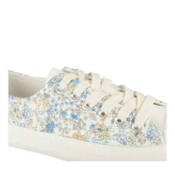 Sneakers MULTICOLOR