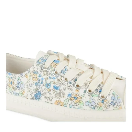 Sneakers MULTICOLOR