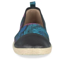 Sneakers MULTICOLOR
