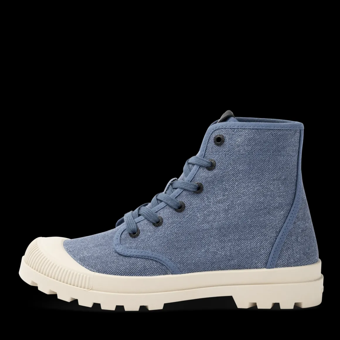 Sneakers NAVY