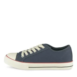 Sneakers NAVY