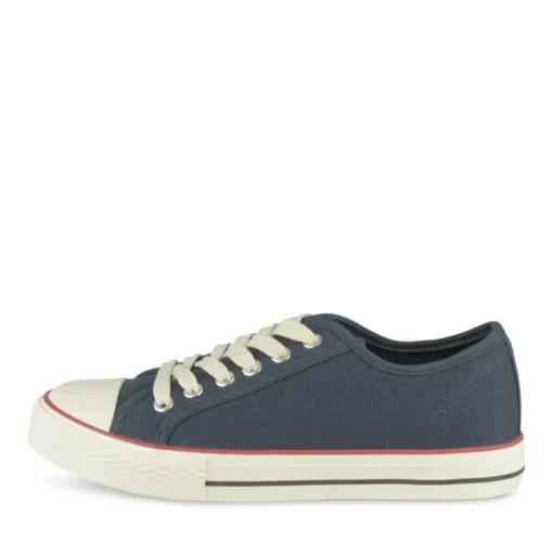 Sneakers NAVY