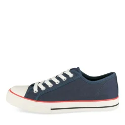 Sneakers NAVY