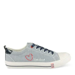 Sneakers NAVY