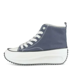 Sneakers NAVY