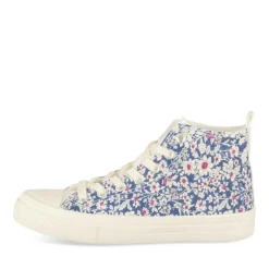 Sneakers NAVY