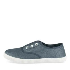Sneakers NAVY
