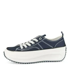 Sneakers NAVY