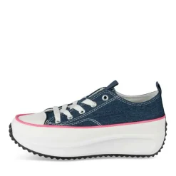 Sneakers NAVY