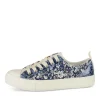 Sneakers NAVY