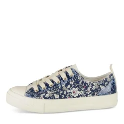 Sneakers NAVY