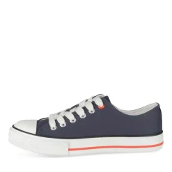 Sneakers NAVY
