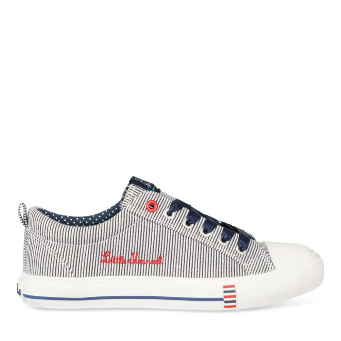 Sneakers NAVY