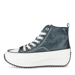 Sneakers NAVY