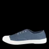 Sneakers NAVY