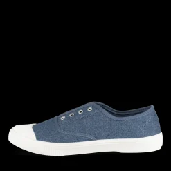 Sneakers NAVY