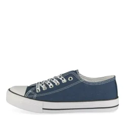 Sneakers NAVY