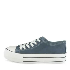 Sneakers NAVY