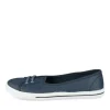 Sneakers NAVY