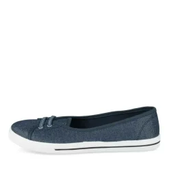 Sneakers NAVY