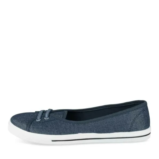 Sneakers NAVY