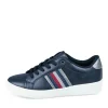Sneakers NAVY