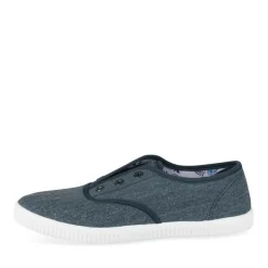 Sneakers NAVY