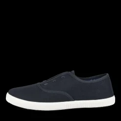 Sneakers NAVY