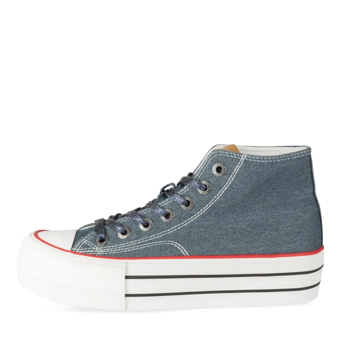 Sneakers NAVY