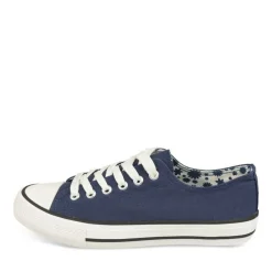 Sneakers NAVY