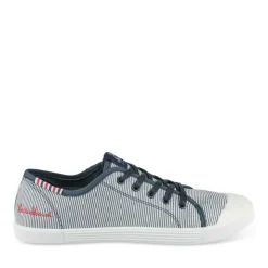 Sneakers NAVY