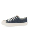 Sneakers NAVY