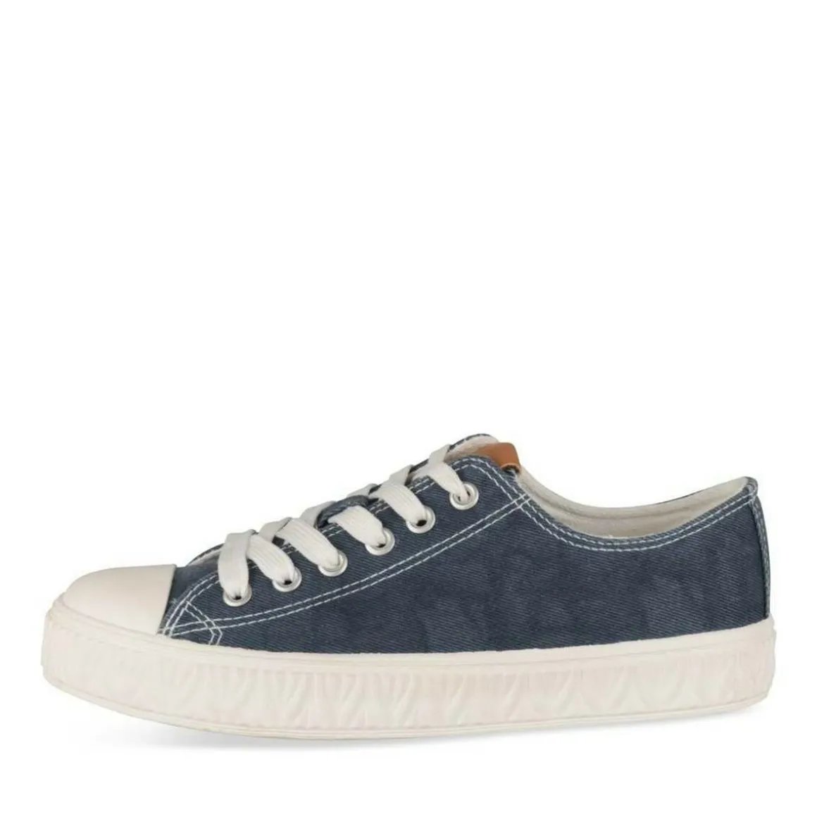 Sneakers NAVY