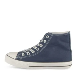 Sneakers NAVY