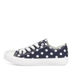 Sneakers NAVY