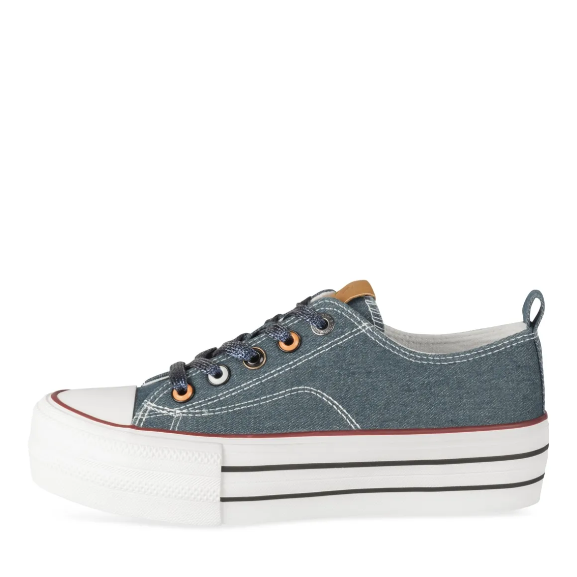 Sneakers NAVY