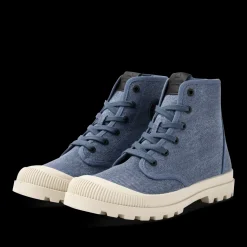 Sneakers NAVY