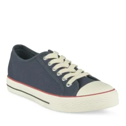 Sneakers NAVY