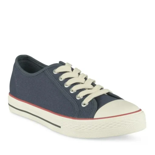 Sneakers NAVY